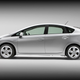 Image for article titled Toyota Prius Tech Explained In Nerdy Video Detail